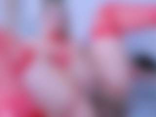 VesperVelvet's Live Sex Cam Show