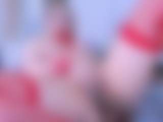 Live cam show with VesperVelvet - Cosplay Young Adult on Camsoda