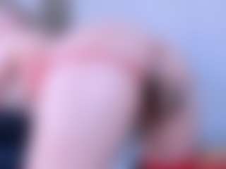 Live cam show with VesperVelvet - Lush Blonde Hair on Camsoda