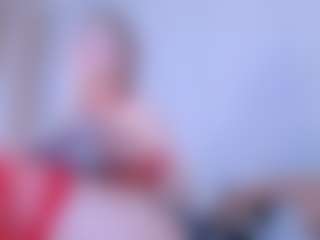 VesperVelvet's Live Sex Cam Show