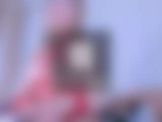 VesperVelvet's Live Sex Cam Show