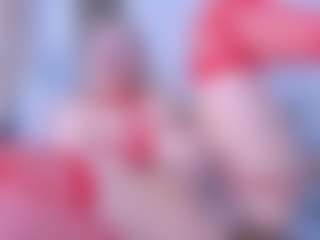 Live cam show with VesperVelvet - Cosplay Young Adult on Camsoda