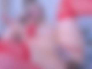 Live cam show with VesperVelvet - Blonde Hair Dildo on Camsoda