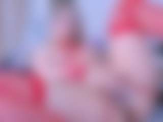 Live cam show with VesperVelvet - Fingering on xxxlivecams.org