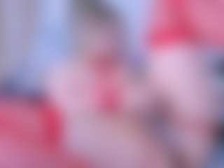 VesperVelvet's Live Sex Cam Show
