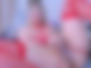 Live cam show with VesperVelvet - Toys Teen (18+) on Camsoda