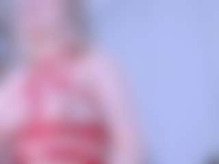 Live cam show with VesperVelvet - Foot Fetish Blonde Hair on Camsoda