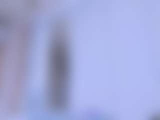 VesperVelvet's Live Sex Cam Show