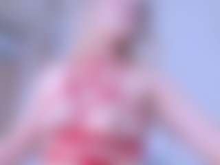 VesperVelvet's Live Sex Cam Show
