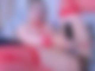 Live cam show with VesperVelvet - Cosplay Young Adult on Camsoda