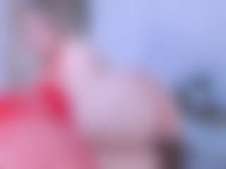 Live cam show with VesperVelvet - Blonde Hair Cum on Camsoda