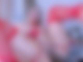 VesperVelvet's Live Sex Cam Show