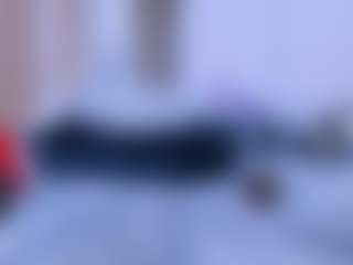 Live cam show with VesperVelvet - Cosplay Young Adult on Camsoda