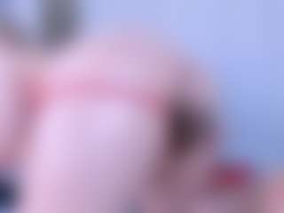 VesperVelvet's Live Sex Cam Show