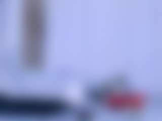 Live cam show with VesperVelvet - Lingerie on madthumbs