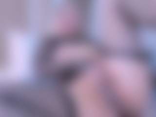 VesperVelvet's Live Sex Cam Show