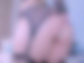 VesperVelvet's Live Sex Cam Show