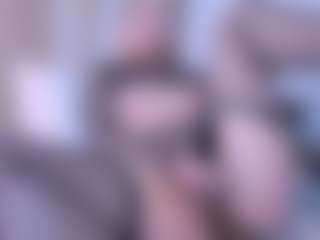 VesperVelvet's Live Sex Cam Show