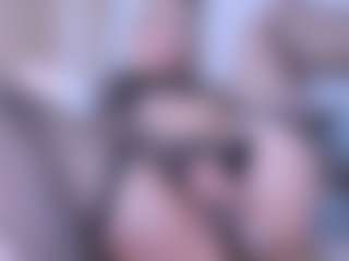 VesperVelvet's Live Sex Cam Show
