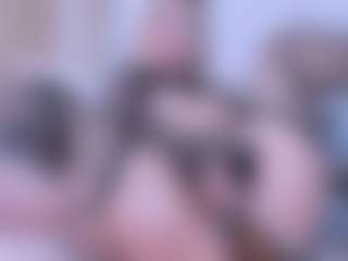 VesperVelvet's Live Sex Cam Show