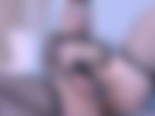 VesperVelvet's Live Sex Cam Show
