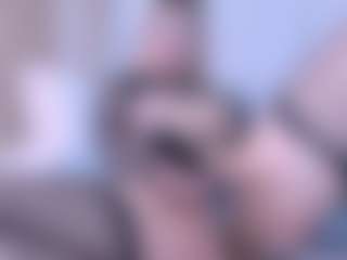 VesperVelvet's Live Sex Cam Show