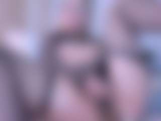 VesperVelvet's Live Sex Cam Show