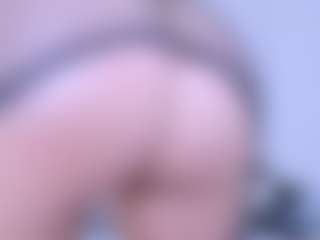 VesperVelvet's Live Sex Cam Show
