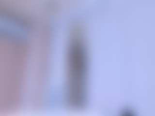 VesperVelvet's Live Sex Cam Show