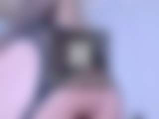 VesperVelvet's Live Sex Cam Show