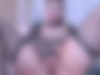 VesperVelvet's Live Sex Cam Show