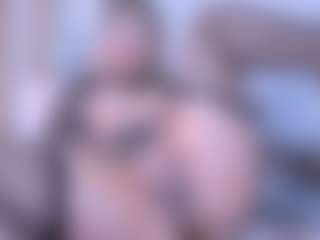 VesperVelvet's Live Sex Cam Show