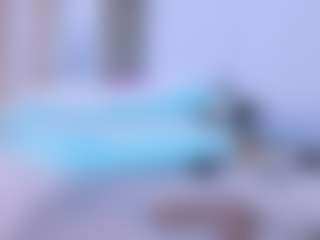 VesperVelvet's Live Sex Cam Show