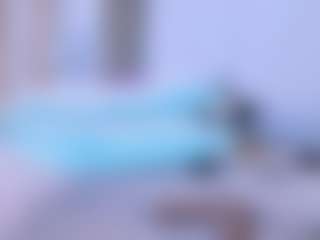 VesperVelvet's Live Sex Cam Show