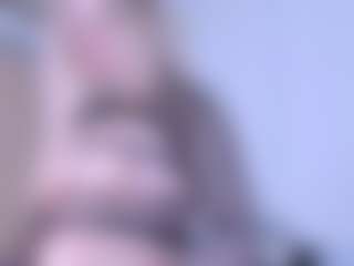 VesperVelvet's Live Sex Cam Show