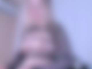 VesperVelvet's Live Sex Cam Show