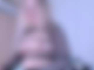 VesperVelvet's Live Sex Cam Show