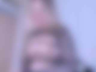 VesperVelvet's Live Sex Cam Show