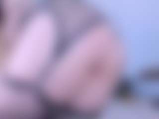 VesperVelvet's Live Sex Cam Show