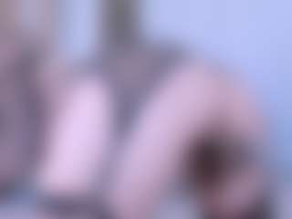 VesperVelvet's Live Sex Cam Show