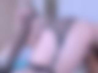 VesperVelvet's Live Sex Cam Show