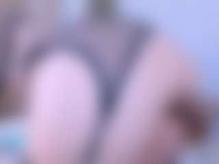 VesperVelvet's Live Sex Cam Show