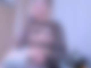 VesperVelvet's Live Sex Cam Show