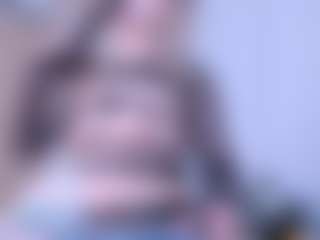 VesperVelvet's Live Sex Cam Show
