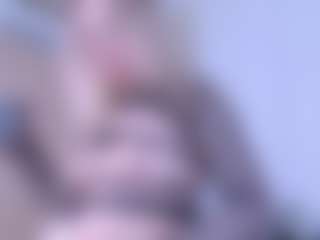 VesperVelvet's Live Sex Cam Show