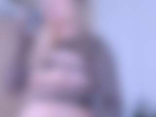 Live cam show with VesperVelvet - Blonde Hair Toys on Camsoda Late Night