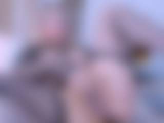 VesperVelvet's Live Sex Cam Show