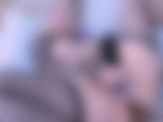 VesperVelvet's Live Sex Cam Show