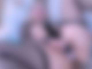 Live cam show with VesperVelvet - Indian Striptease on ObeyMaria | united states