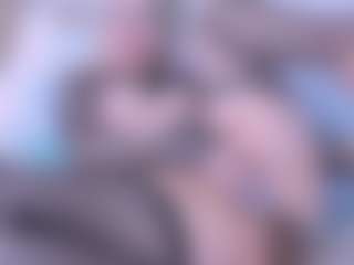VesperVelvet's Live Sex Cam Show